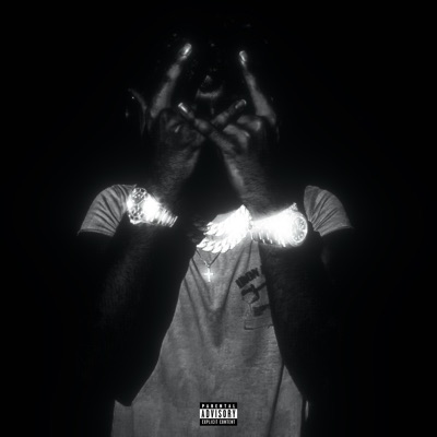 Forever Made It - Single