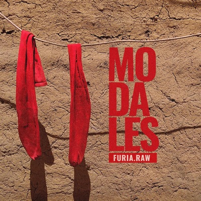 Modales - Single