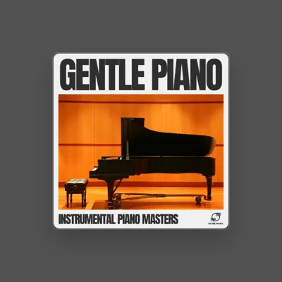 Listen to Instrumental Piano Masters, watch music videos, read bio, see tour dates & more!