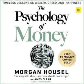 The Psychology of Money