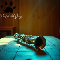 Humble Beginnings - Single - PAWPAWTHEDAWG