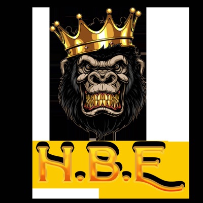 H.B.E (EP) - Single
