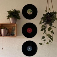 BREAK THAT FRAME (feat. k4torian & ChuckTheSpittah) - Single - Heyiso