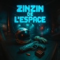 Zinzin de l'espace by Favela$ Gang