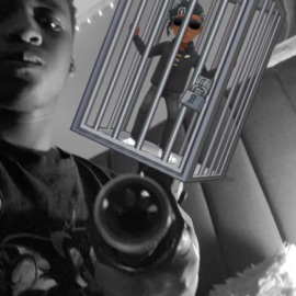 $ouf$xde Life Yung Payroll