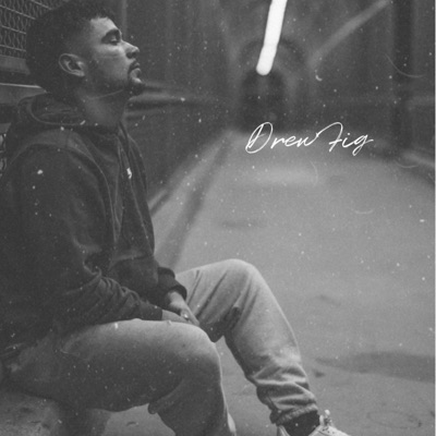my type (feat. Dro Montana) - Single