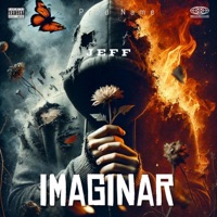 Imaginar - Single - JEFF
