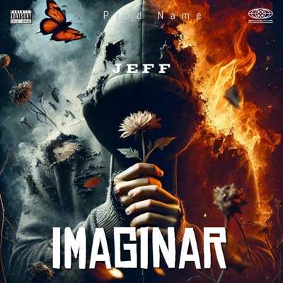Imaginar - Single