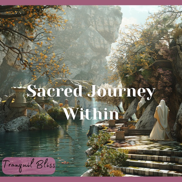 Sacred Journey Within