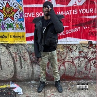 tragic (nate x) (feat. Nate X, Dazed Within & Slump Audios) - Single - ríosderoma