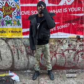 tragic (nate x) (feat. Nate X, Dazed Within & Slump Audios) ríosderoma