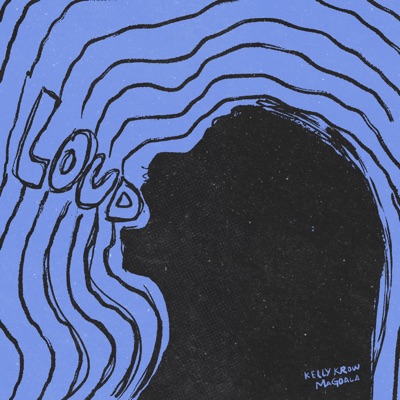 LOUD - Single