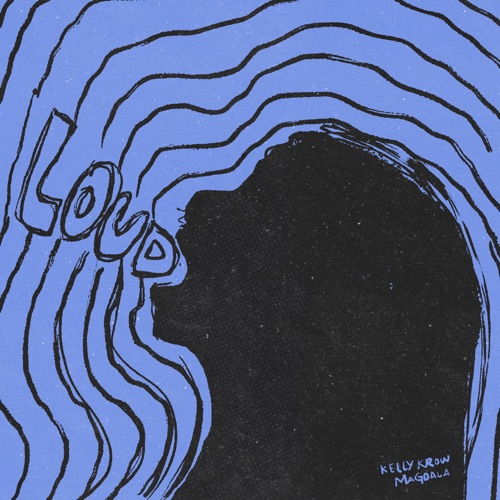 LOUD - Single