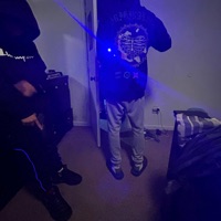 Summatime (feat. R2x) - Single - 3blixkshi