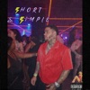 Short & Simple - EP