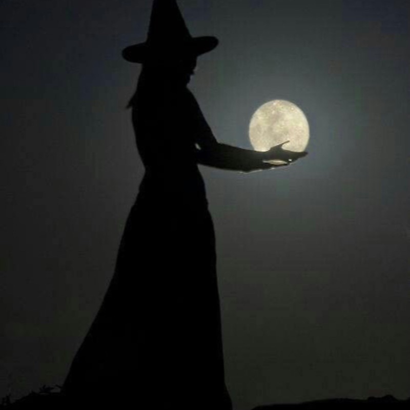 Abracadabra