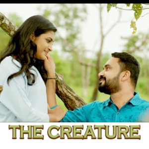 The Creature - Single