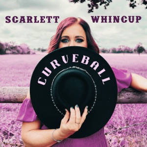 Scarlett Whincup - Curveball - 排舞 音樂