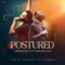 Postured Prayer (feat. Ap Zaq Nombre) [Live] - Jerricoe J lyrics