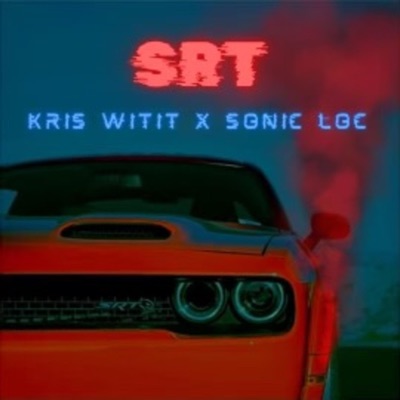 SRT (feat. Sonic Loc Torino) - Single
