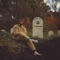 Loomin - Hazelcreak lyrics