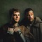 Alex Warren and Jelly Roll - Bloodline