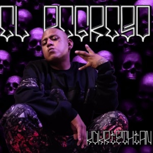 VUELVE (feat. Meny Salgado)