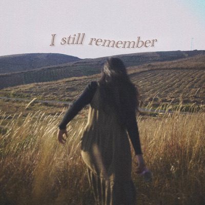 i still remember - Single