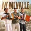 ay mi valle