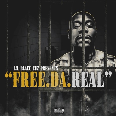 Free.Da.ReaL