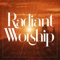 The Boundless Worship - Bíblia Falada lyrics