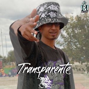 Transparente