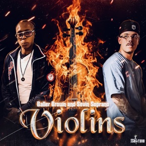 Violins