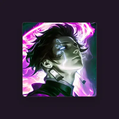 Listen to İskorbeatz, watch music videos, read bio, see tour dates & more!