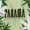 Panamá (feat. Clave AR & Yair Alvarado) - Single