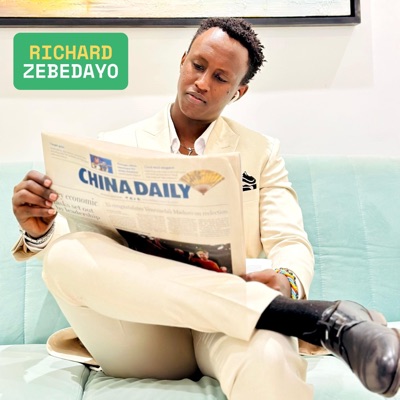 NZAGUTUNGISHA GAKONDO - Single