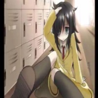 Fml - Single - Rash!kyo