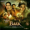 Baak (Original Motion Picture Soundtrack) - EP