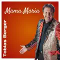 Mama Maria