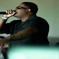 Over Time - Single - King Hez