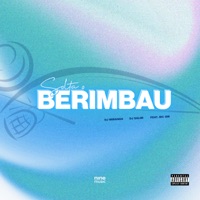 SOLTA O BERIMBAU (feat. Mc Gw) - Single - DJ Miranda & Dj Salim