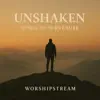 Unshaken