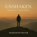 Unshaken