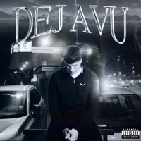 Dejavu (feat. Santos) - Single - ODE