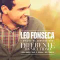 Leo Fonseca