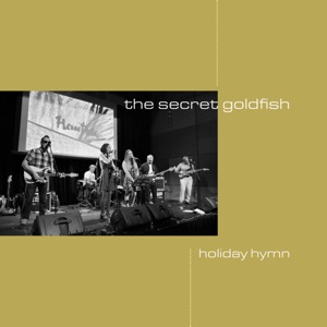 Holiday Hymn - Single