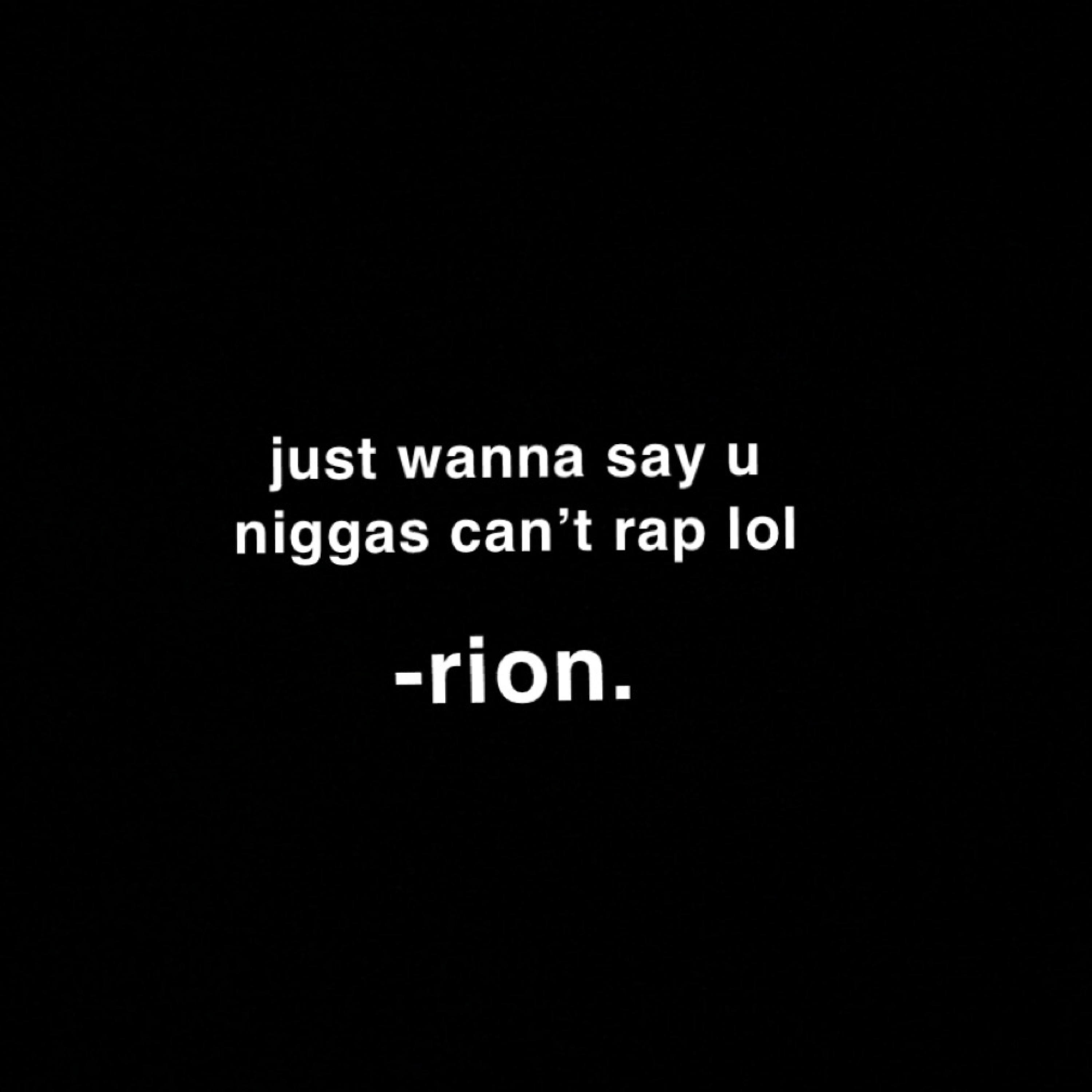 5:55 freestyle II - Single