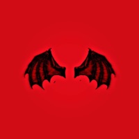 Vampire (feat. ANCIENTYANG & Cyder) - Single - ChadVN