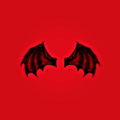 Vampire (feat. ANCIENTYANG & Cyder) - Single