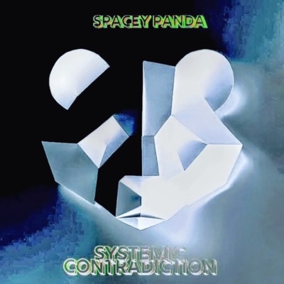 Systemic Contradiction - Single